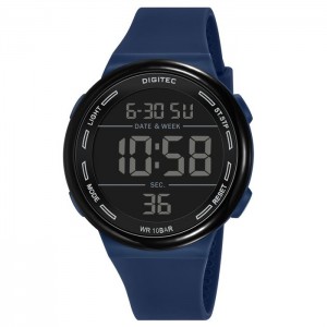 Digitec DG 5215T BL 4B Blue